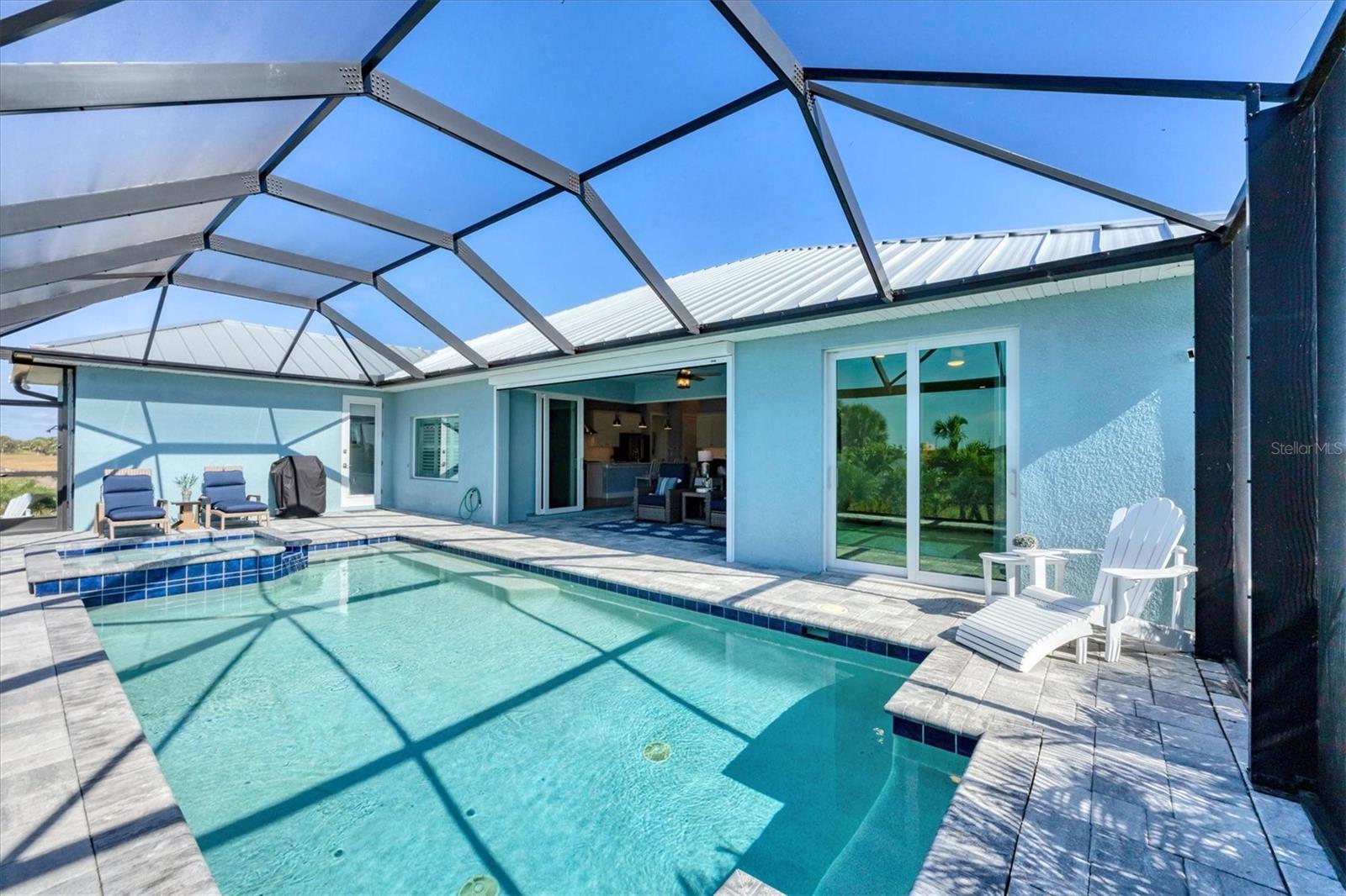 Image 40 of 60 For 99 Wren Drive