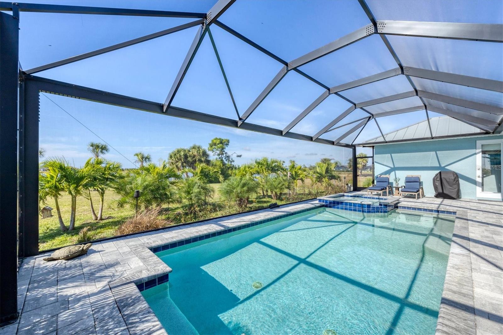 Image 41 of 60 For 99 Wren Drive