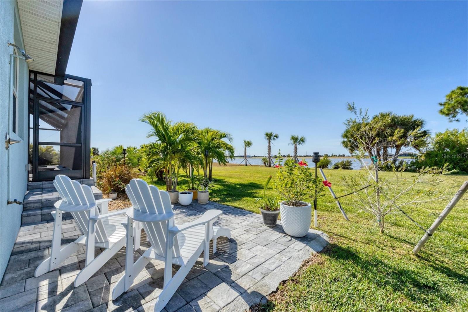 Image 42 of 60 For 99 Wren Drive