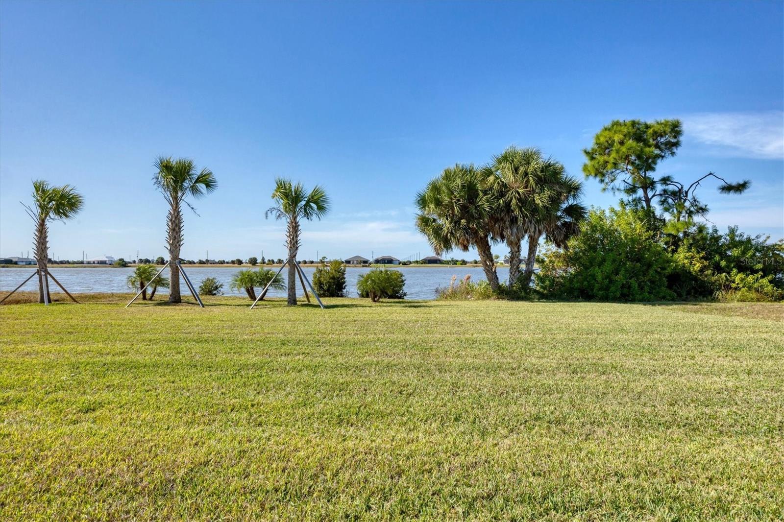 Image 43 of 60 For 99 Wren Drive