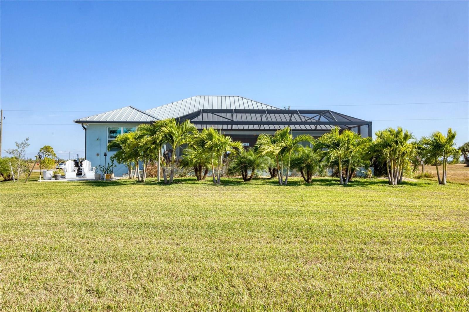 Image 44 of 60 For 99 Wren Drive