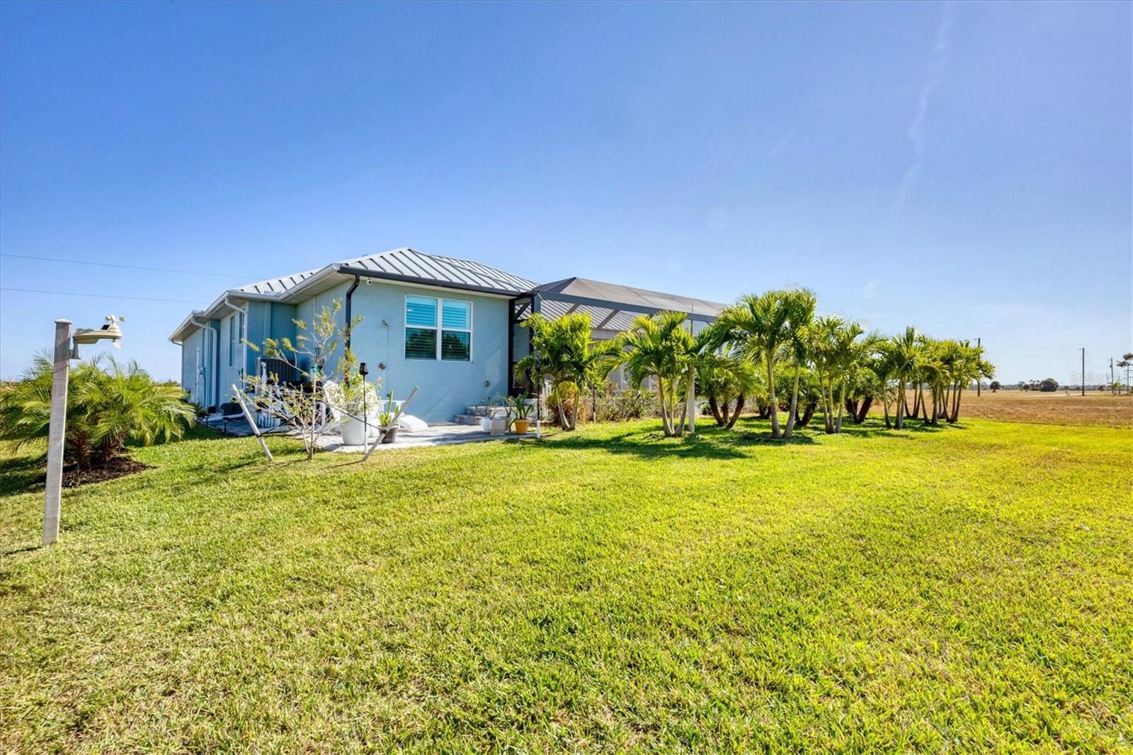 Image 45 of 60 For 99 Wren Drive