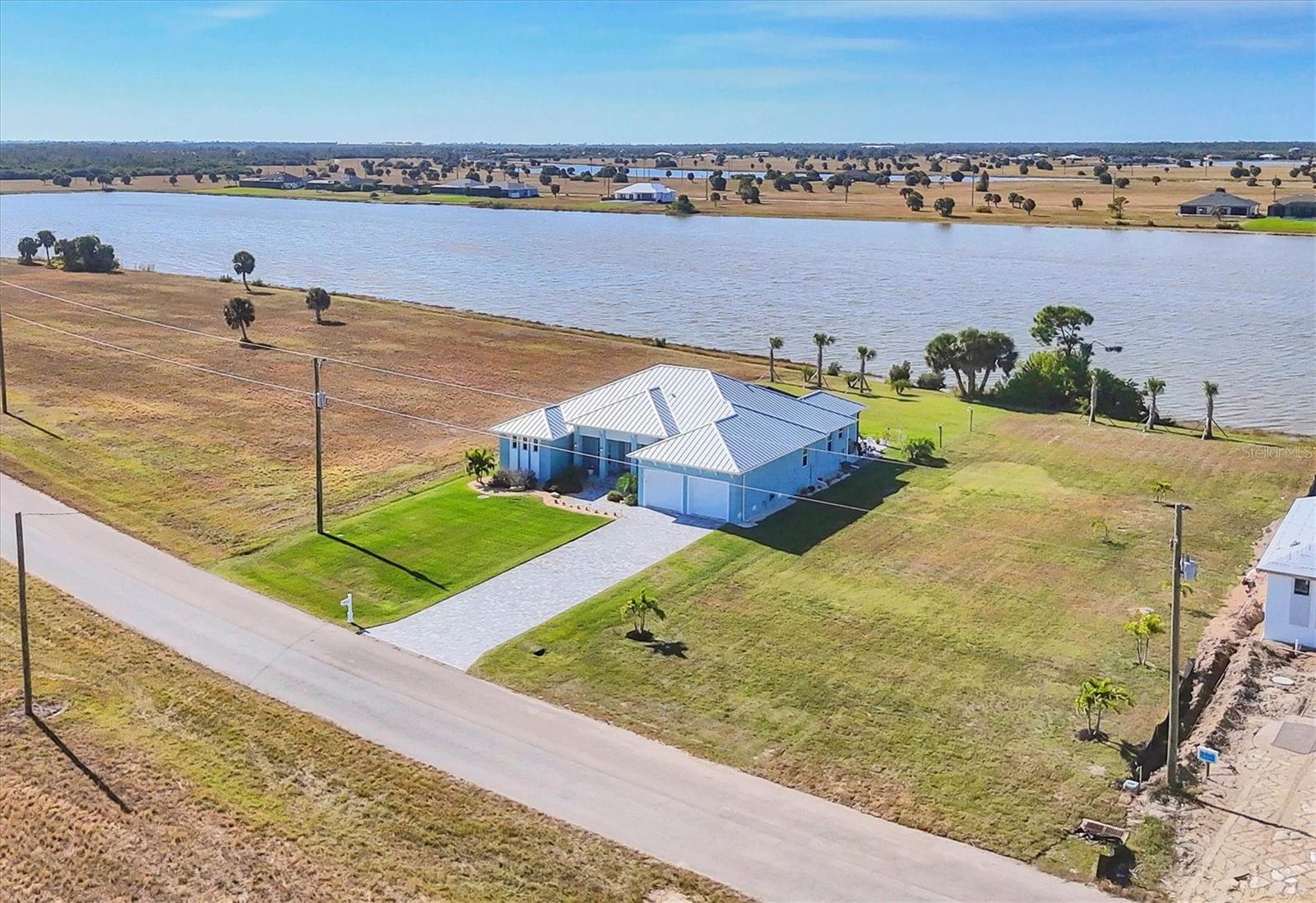 Image 46 of 60 For 99 Wren Drive