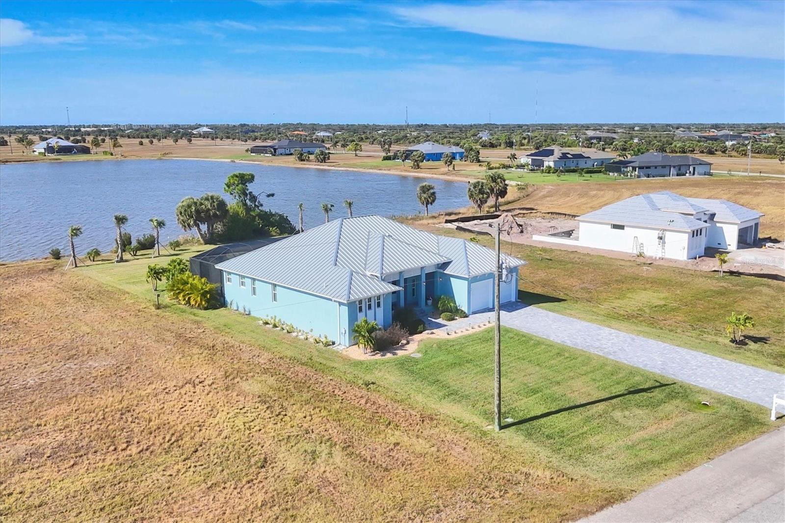 Image 47 of 60 For 99 Wren Drive