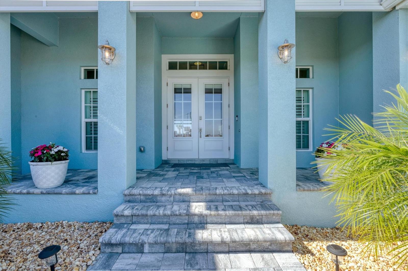 Image 5 of 60 For 99 Wren Drive