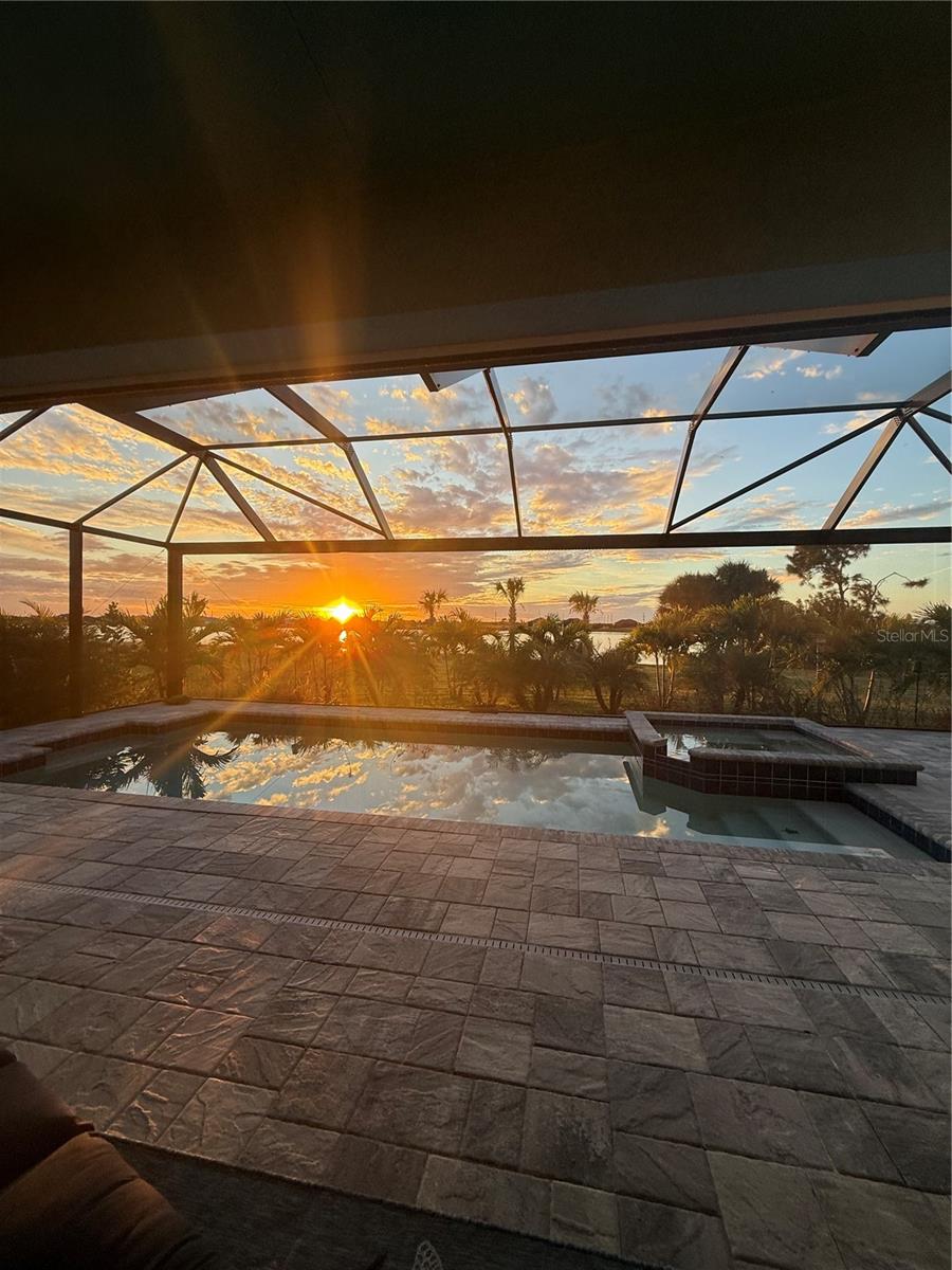 Image 50 of 60 For 99 Wren Drive