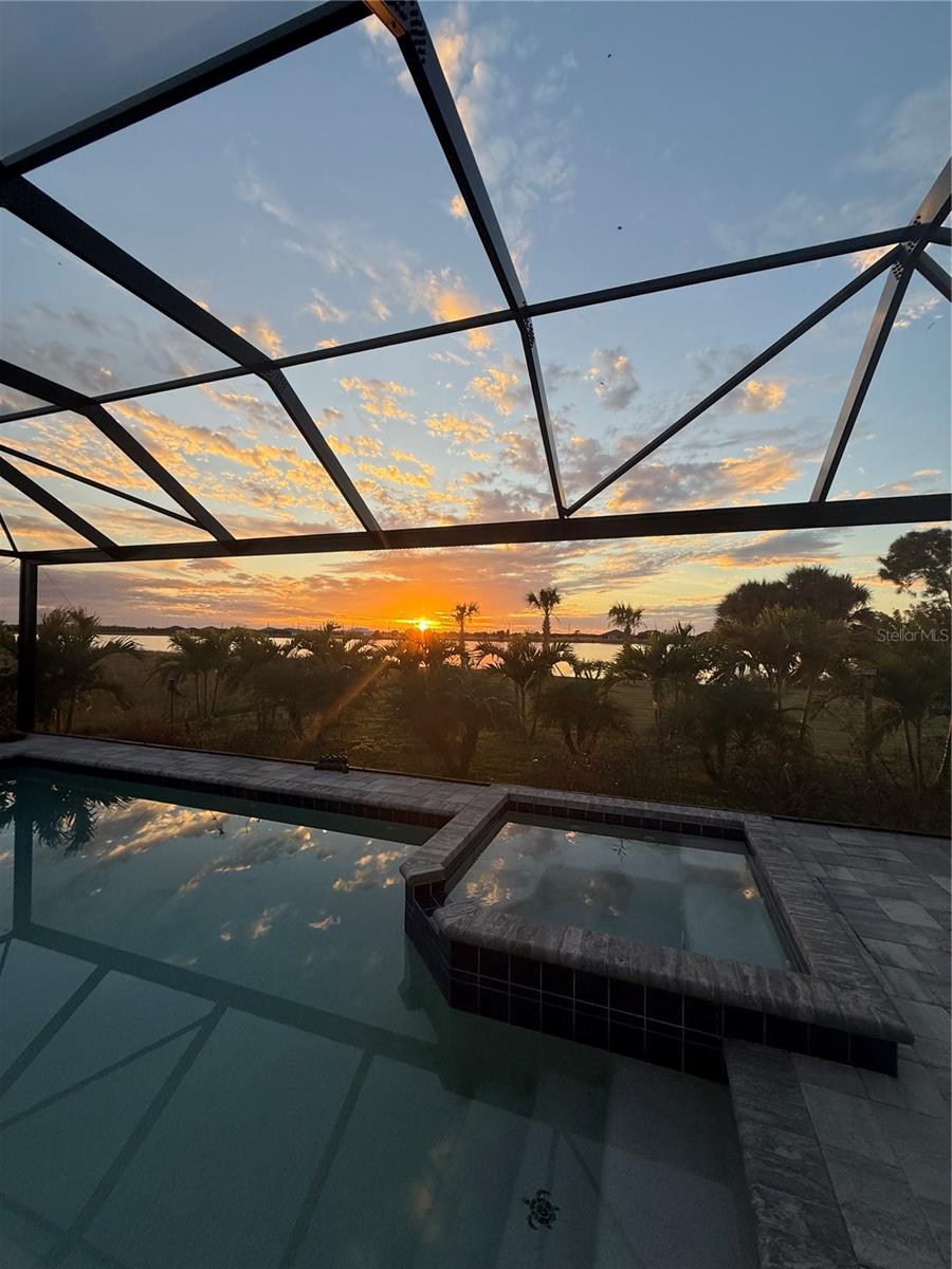 Image 51 of 60 For 99 Wren Drive