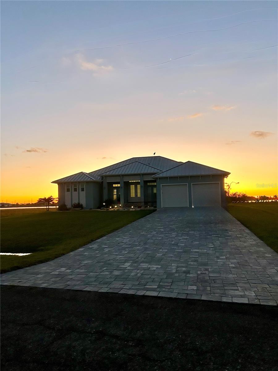 Image 52 of 60 For 99 Wren Drive