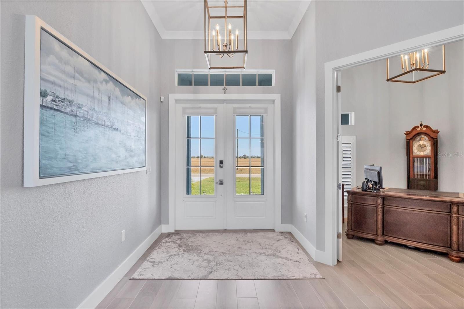 Image 6 of 60 For 99 Wren Drive