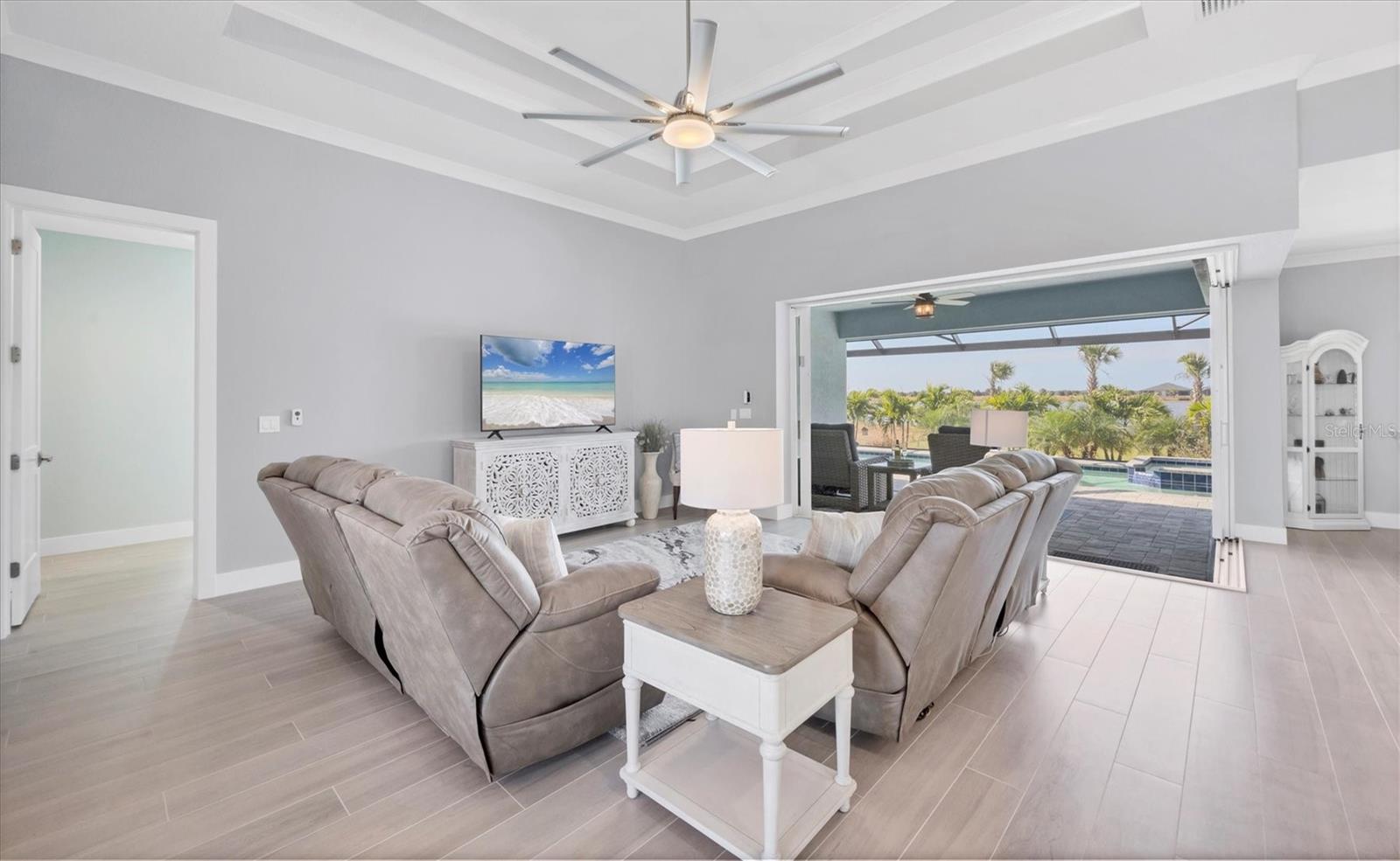 Image 7 of 60 For 99 Wren Drive