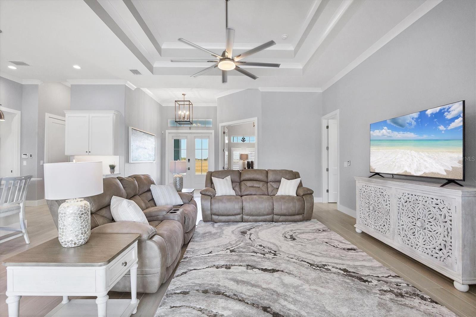 Image 9 of 60 For 99 Wren Drive