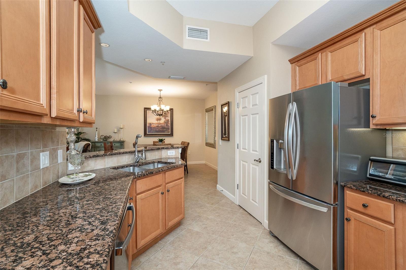 Image 10 of 48 For 8561 Amberjack Circle 203