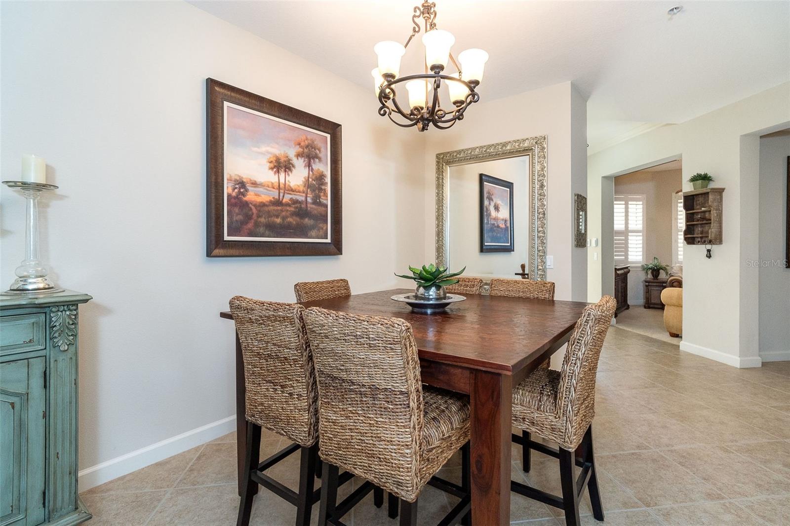 Image 11 of 48 For 8561 Amberjack Circle 203