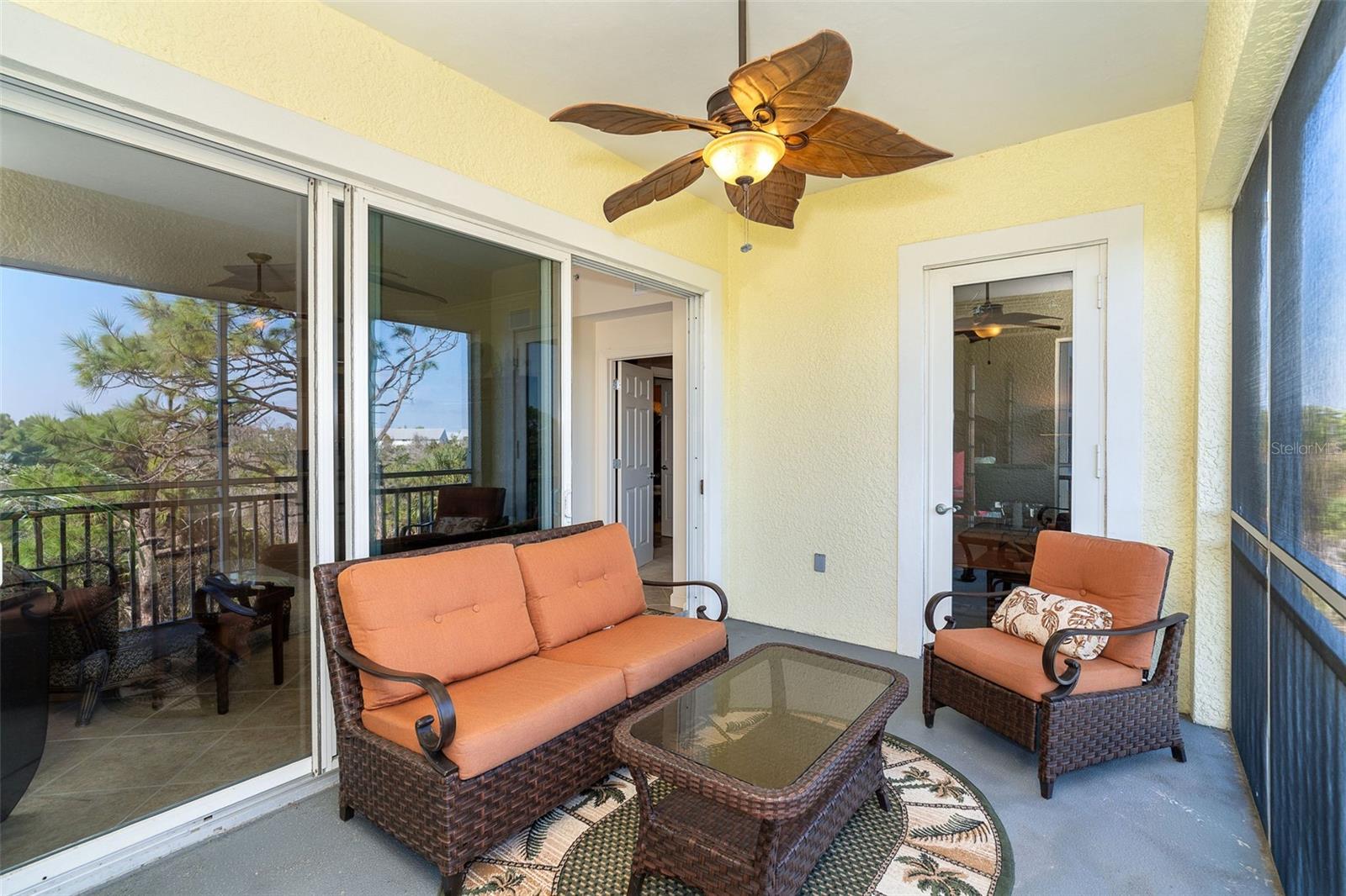 Image 15 of 48 For 8561 Amberjack Circle 203