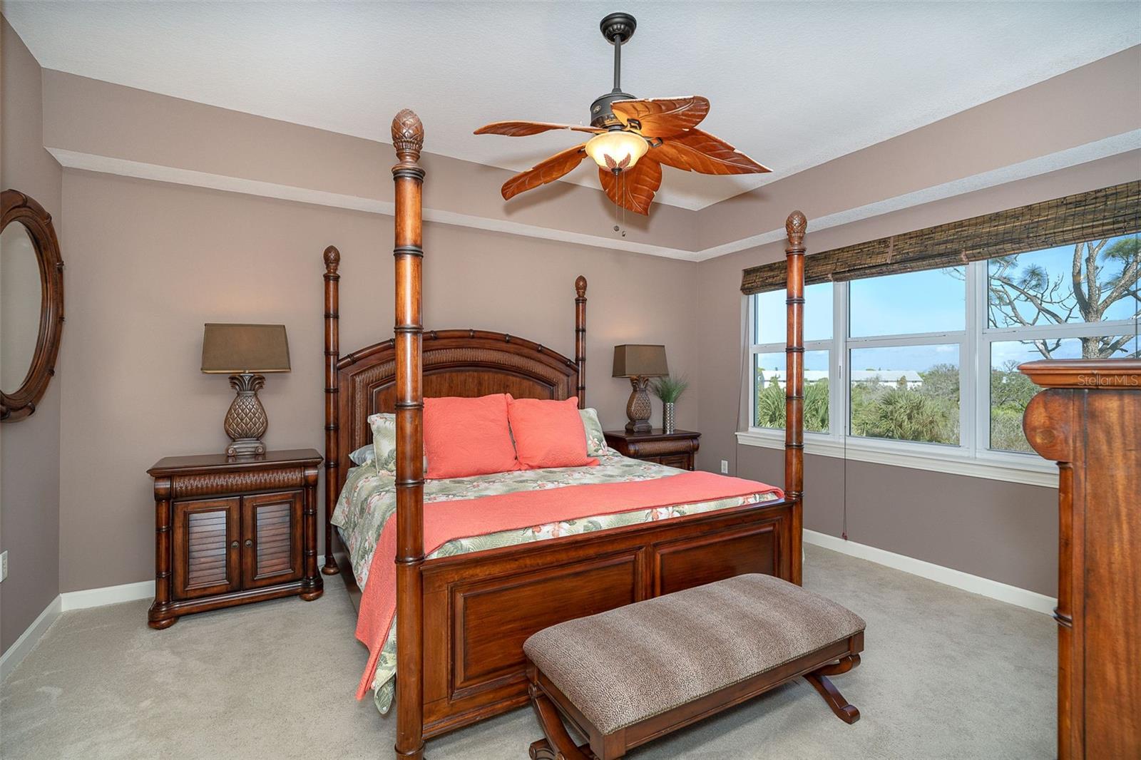 Image 19 of 48 For 8561 Amberjack Circle 203