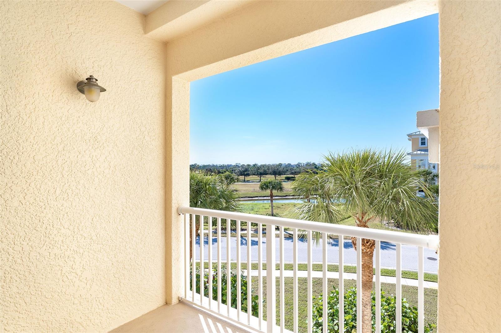 Image 2 of 48 For 8561 Amberjack Circle 203