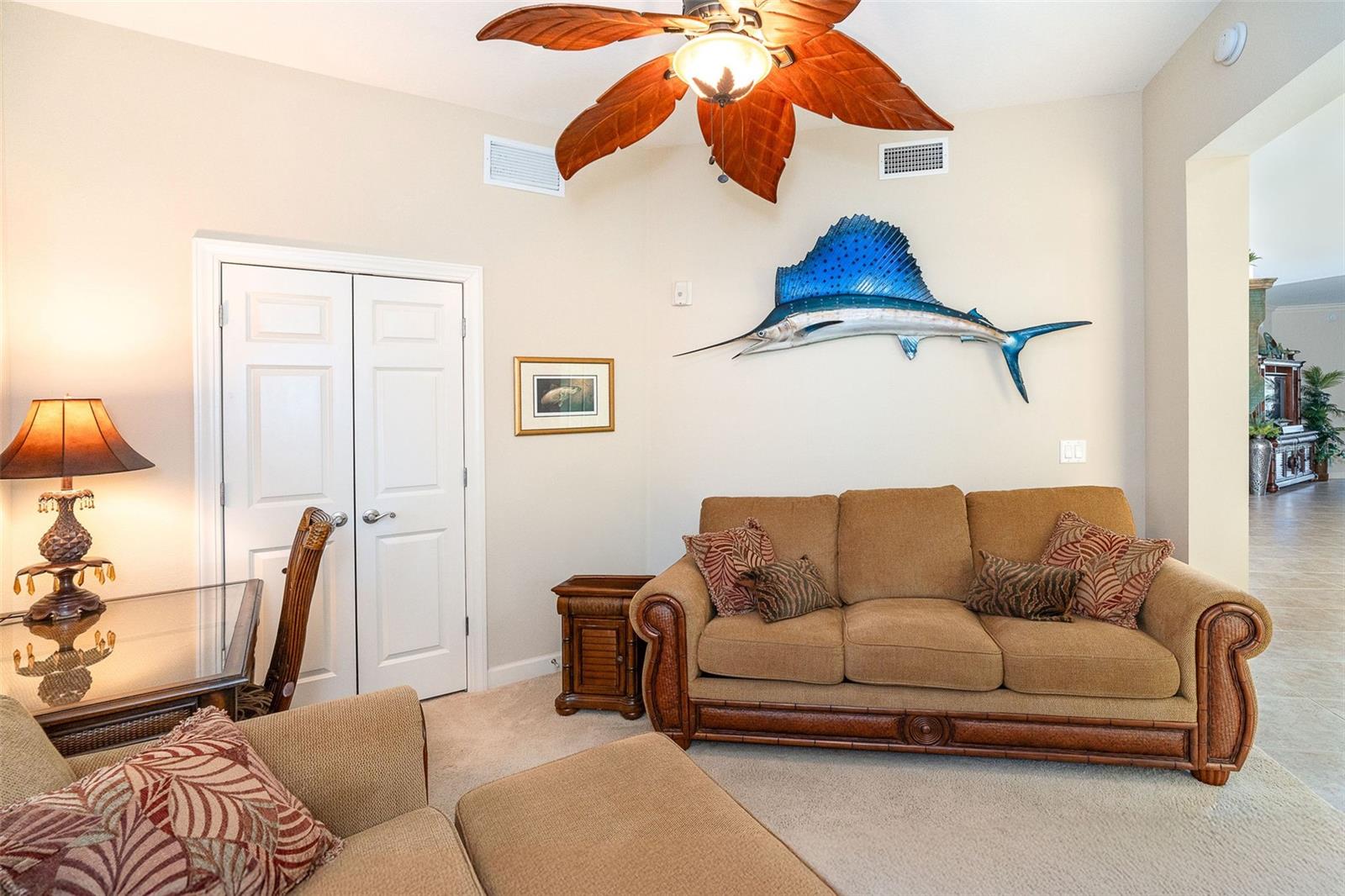 Image 27 of 48 For 8561 Amberjack Circle 203