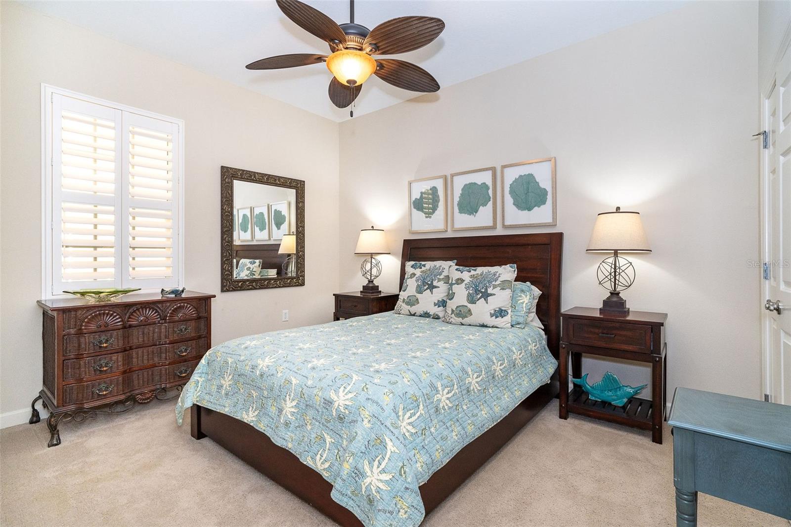 Image 28 of 48 For 8561 Amberjack Circle 203