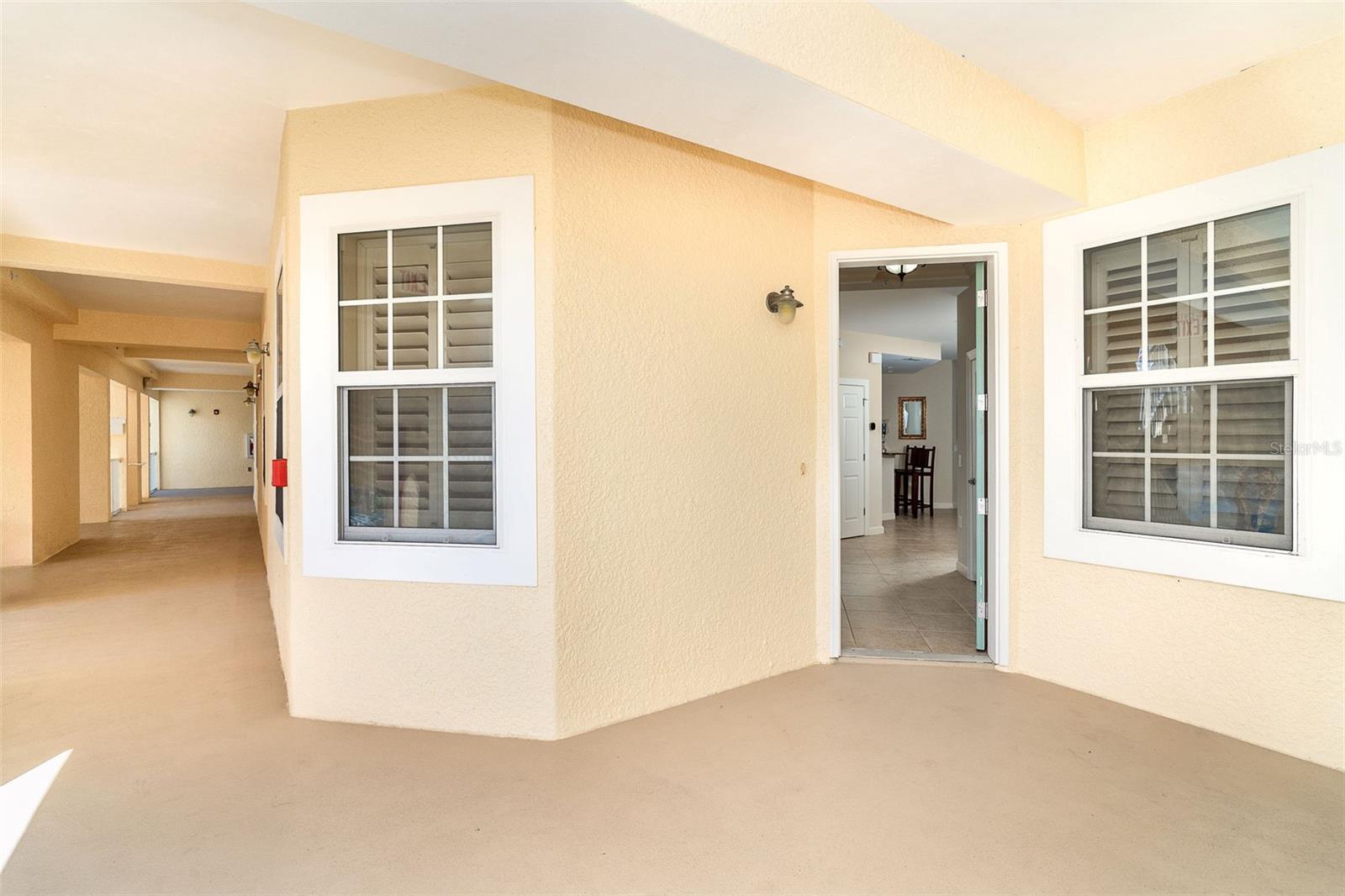 Image 3 of 48 For 8561 Amberjack Circle 203