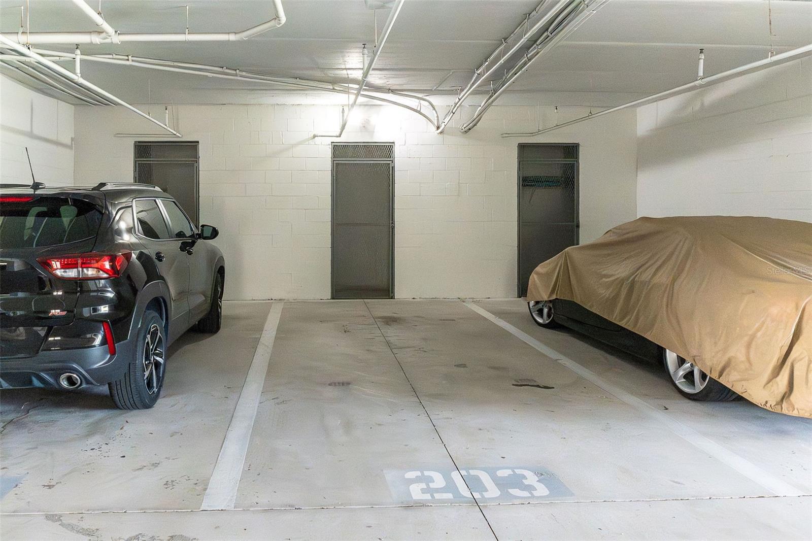 Image 30 of 48 For 8561 Amberjack Circle 203