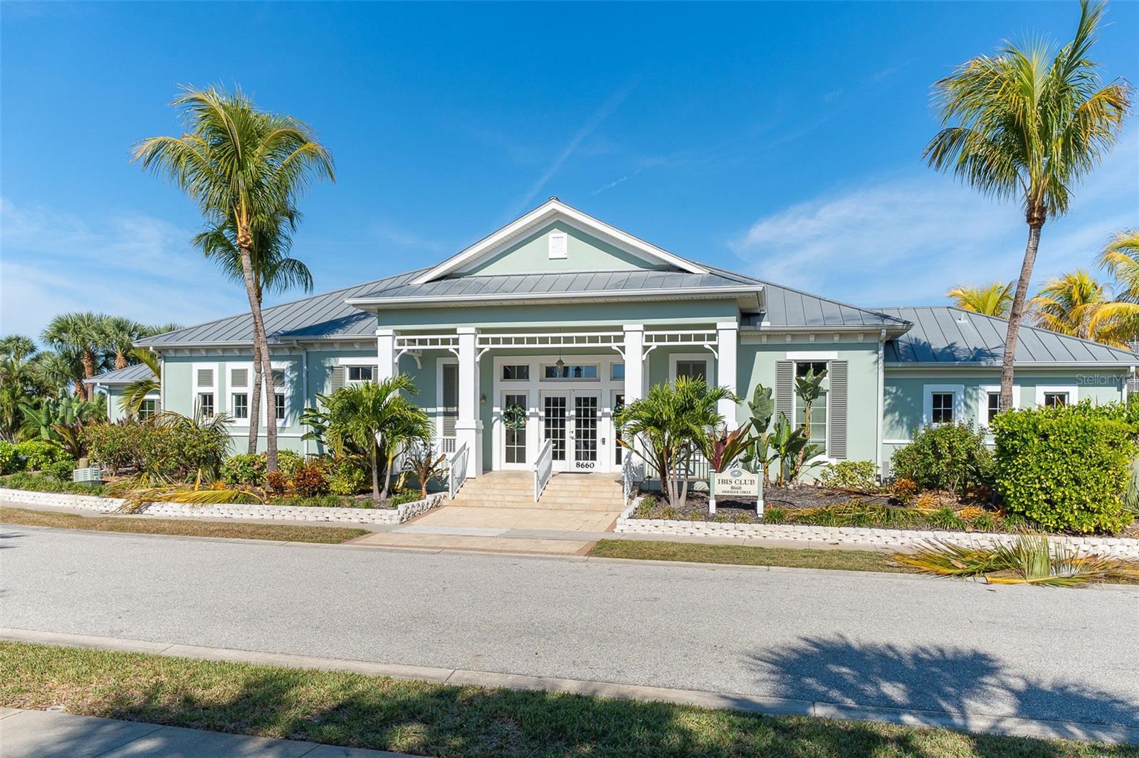 Image 31 of 48 For 8561 Amberjack Circle 203