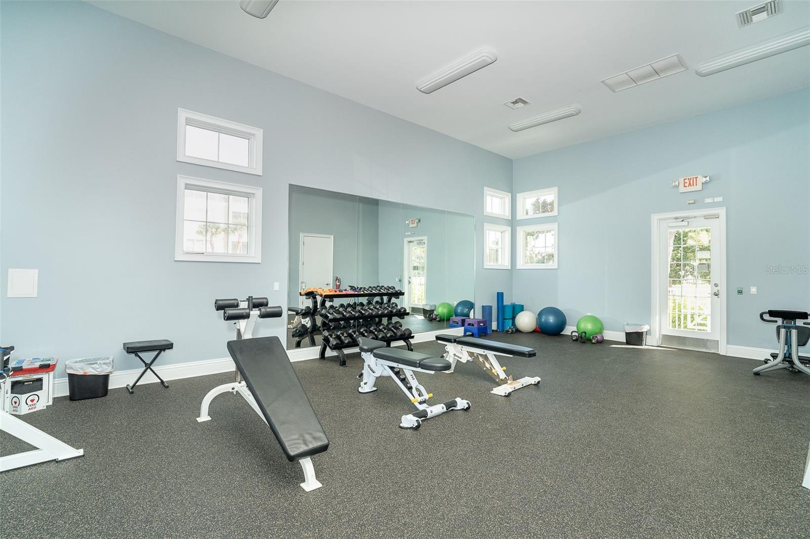 Image 32 of 48 For 8561 Amberjack Circle 203