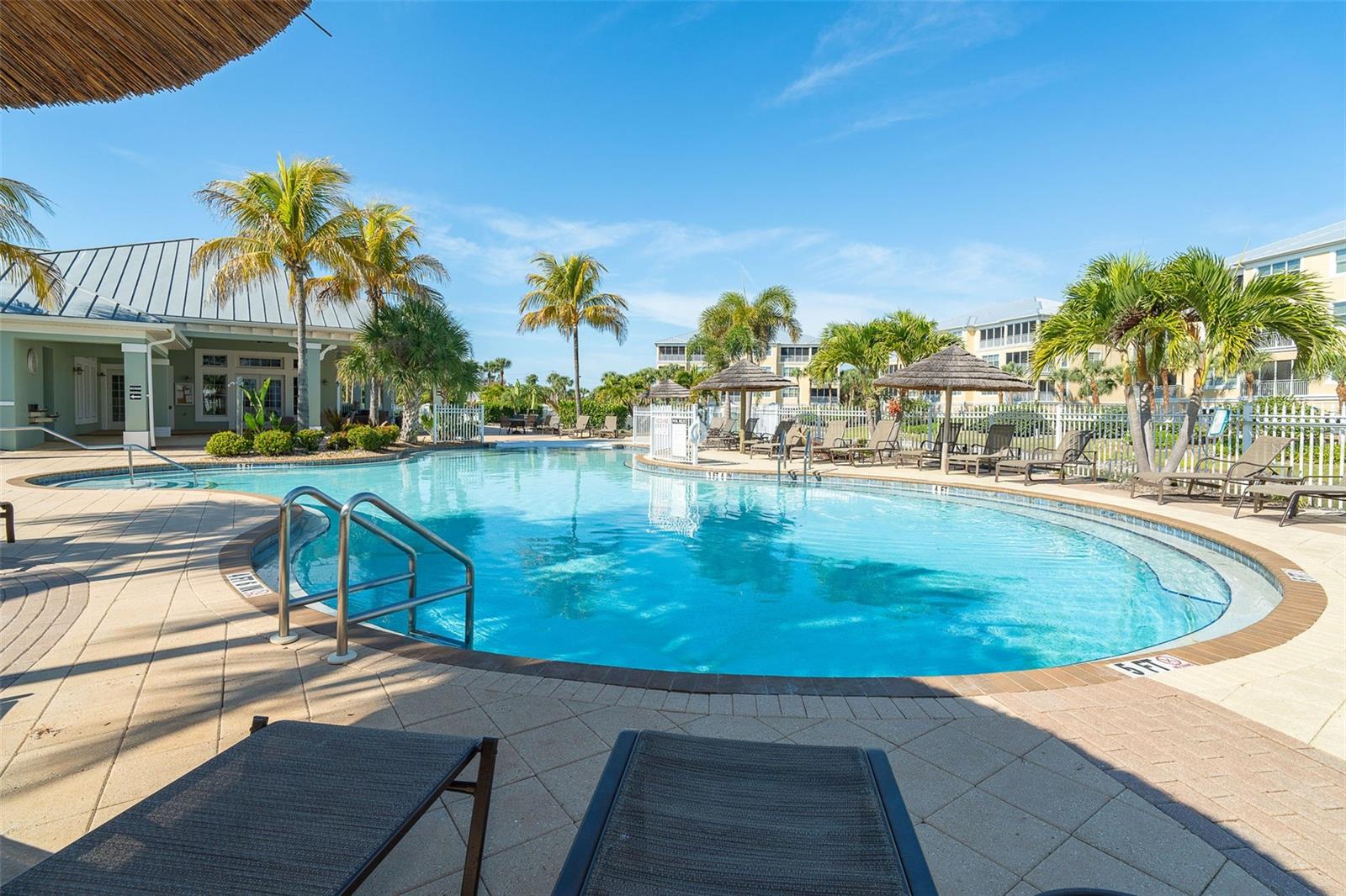 Image 34 of 48 For 8561 Amberjack Circle 203