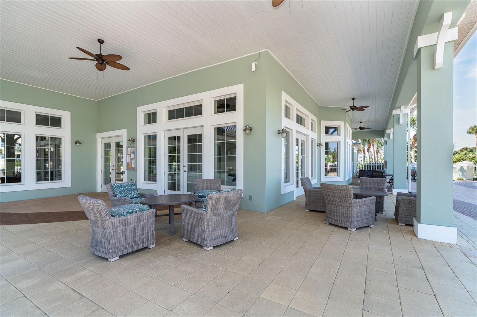 Image 37 of 48 For 8561 Amberjack Circle 203