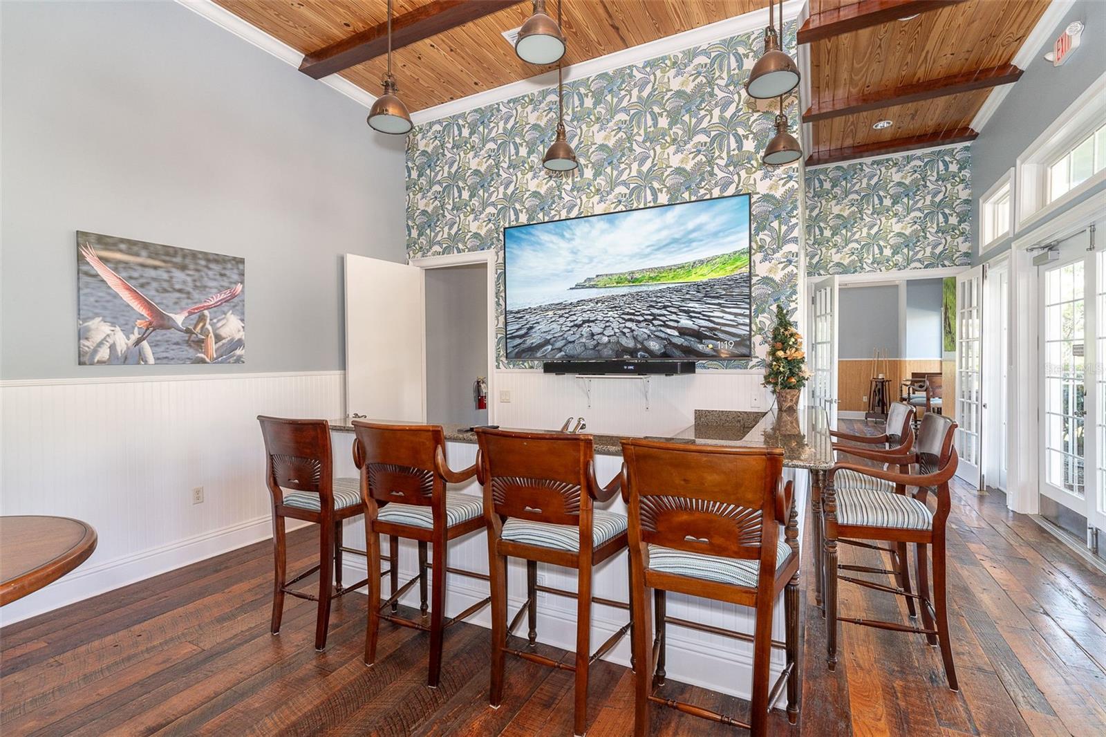 Image 38 of 48 For 8561 Amberjack Circle 203