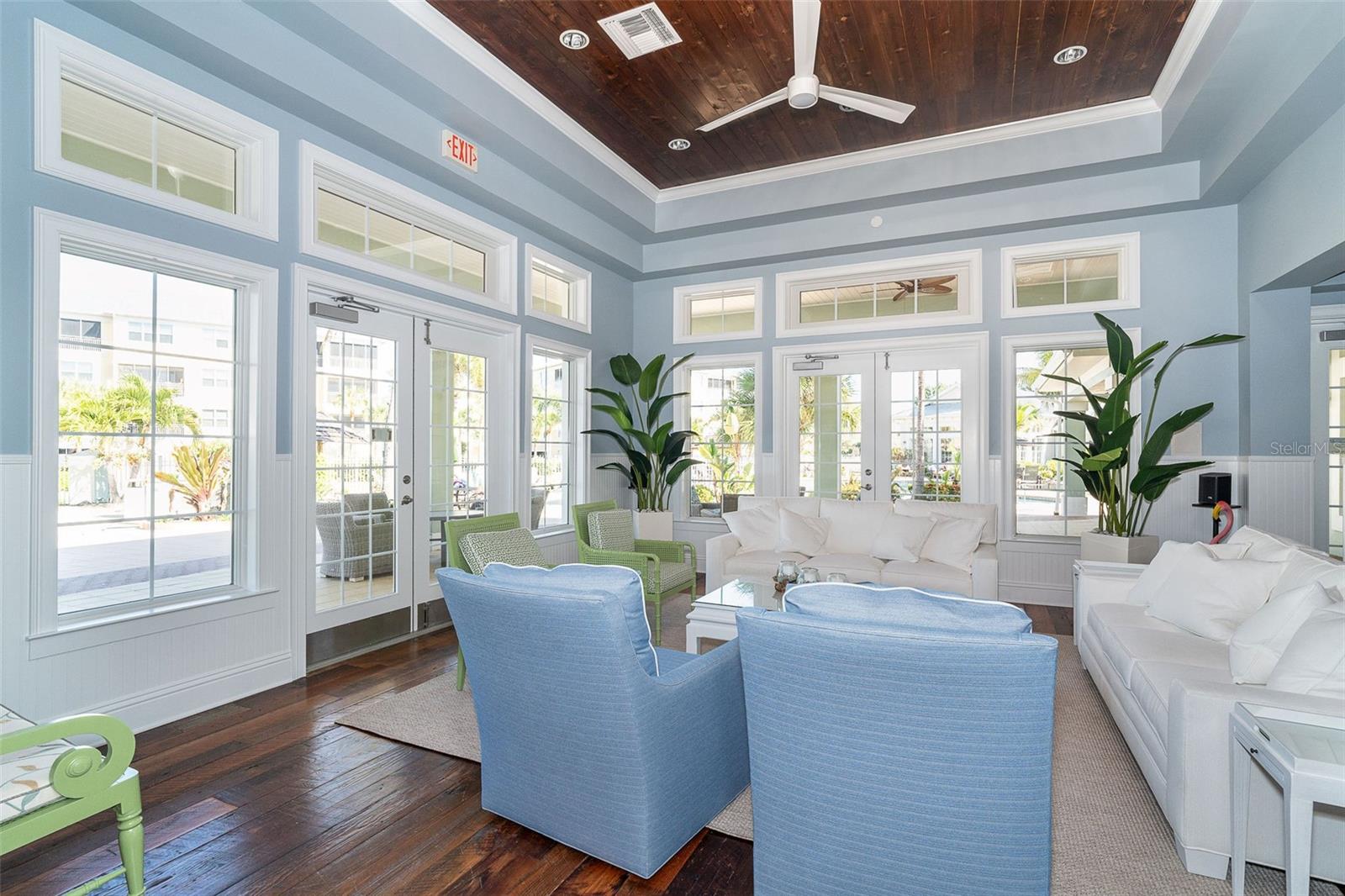 Image 39 of 48 For 8561 Amberjack Circle 203