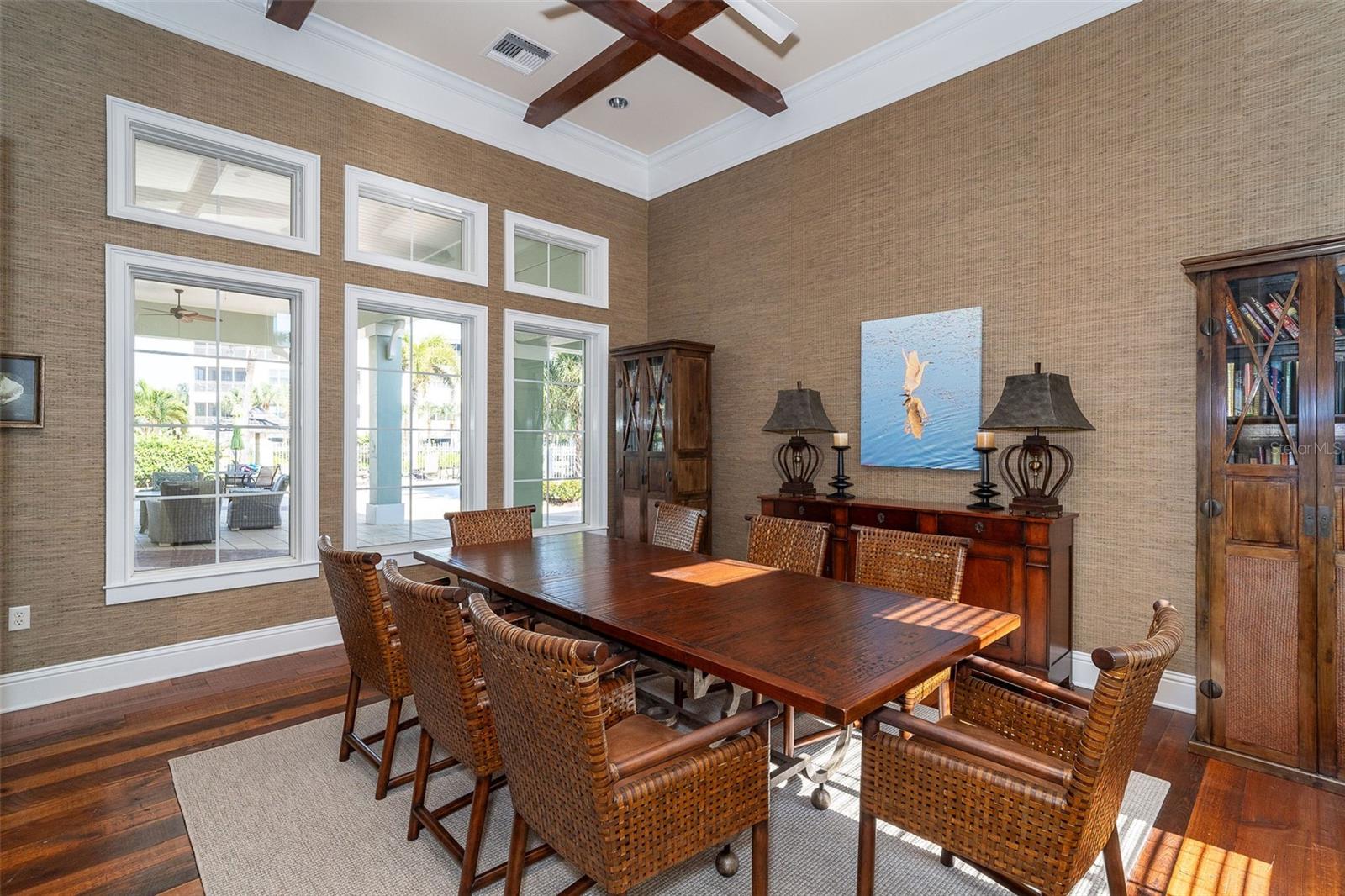 Image 40 of 48 For 8561 Amberjack Circle 203