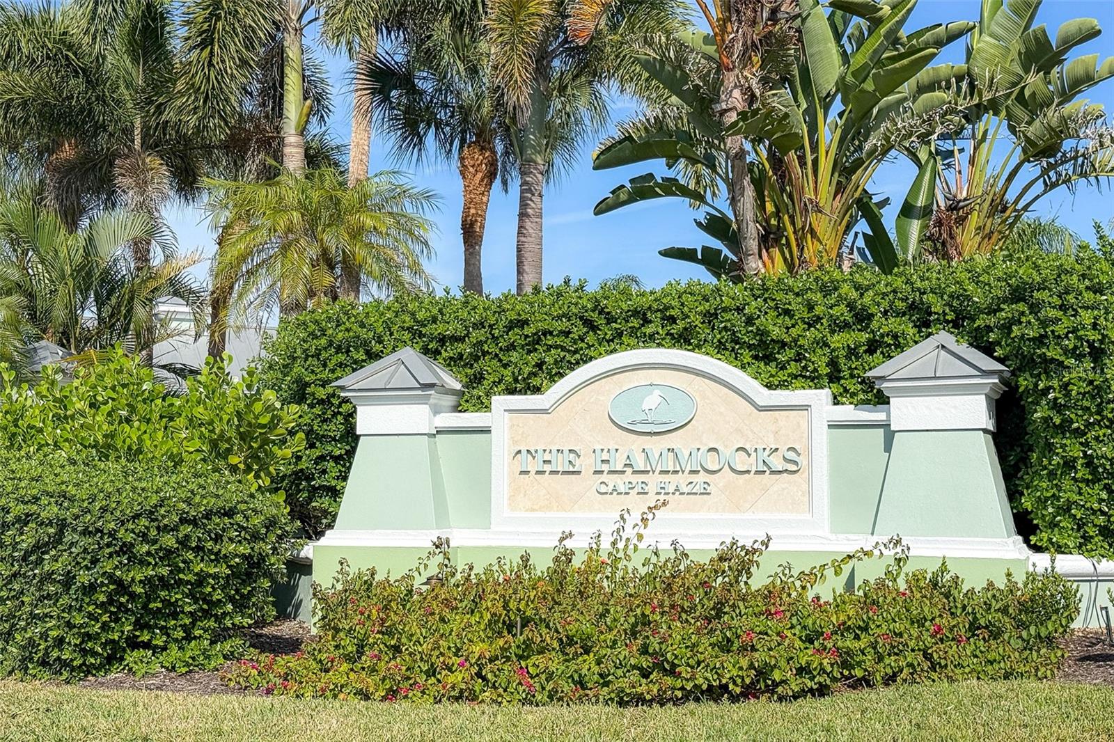 Image 43 of 48 For 8561 Amberjack Circle 203