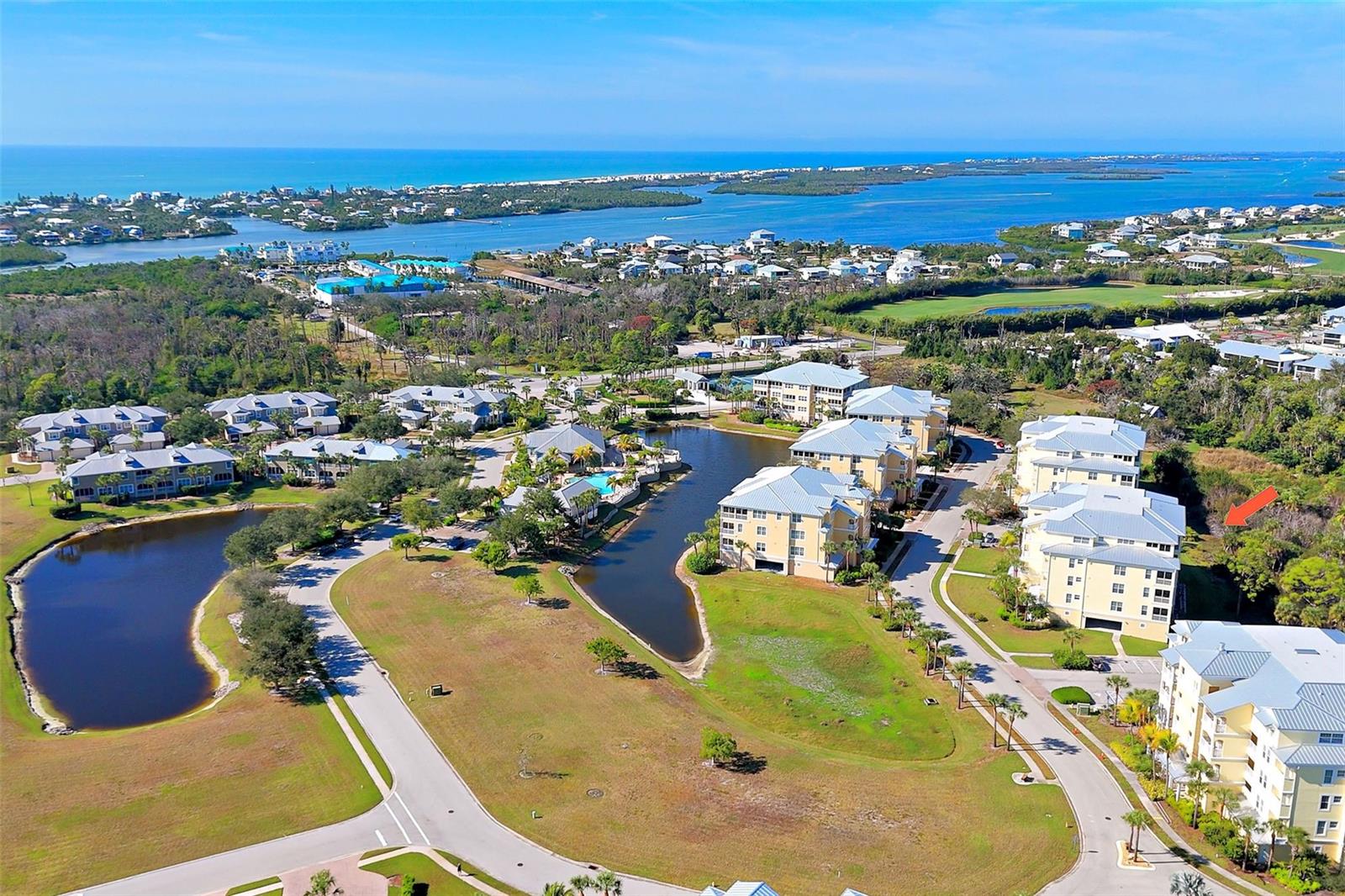 Image 45 of 48 For 8561 Amberjack Circle 203