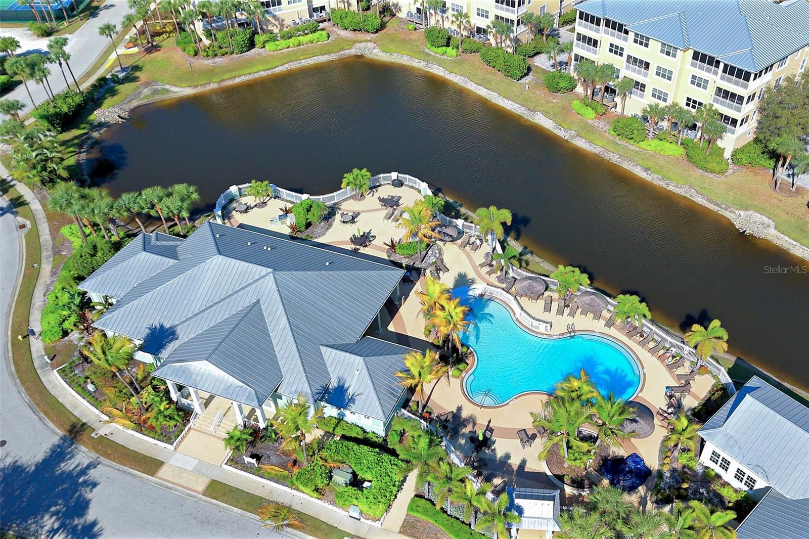 Image 47 of 48 For 8561 Amberjack Circle 203