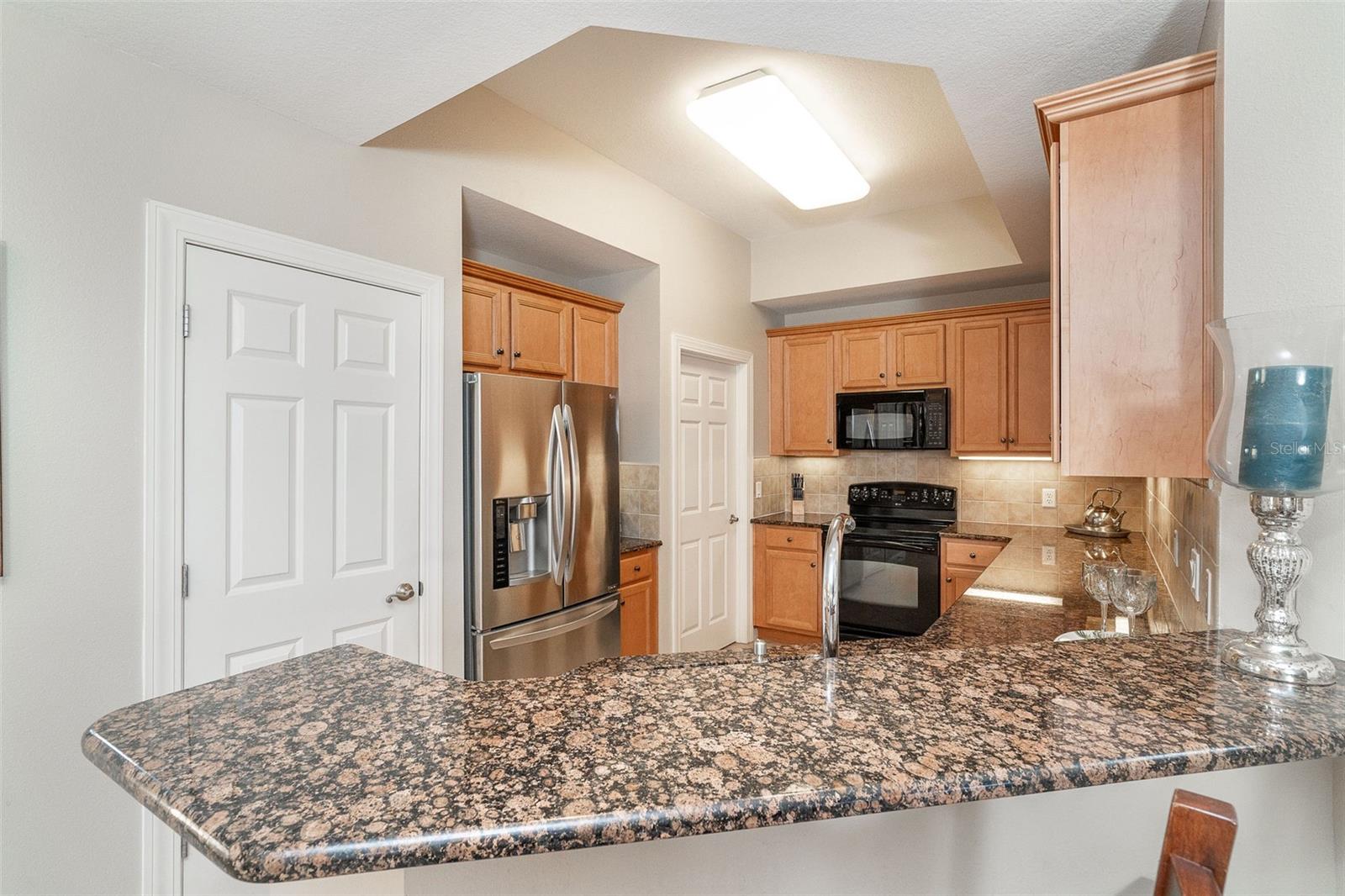 Image 6 of 48 For 8561 Amberjack Circle 203