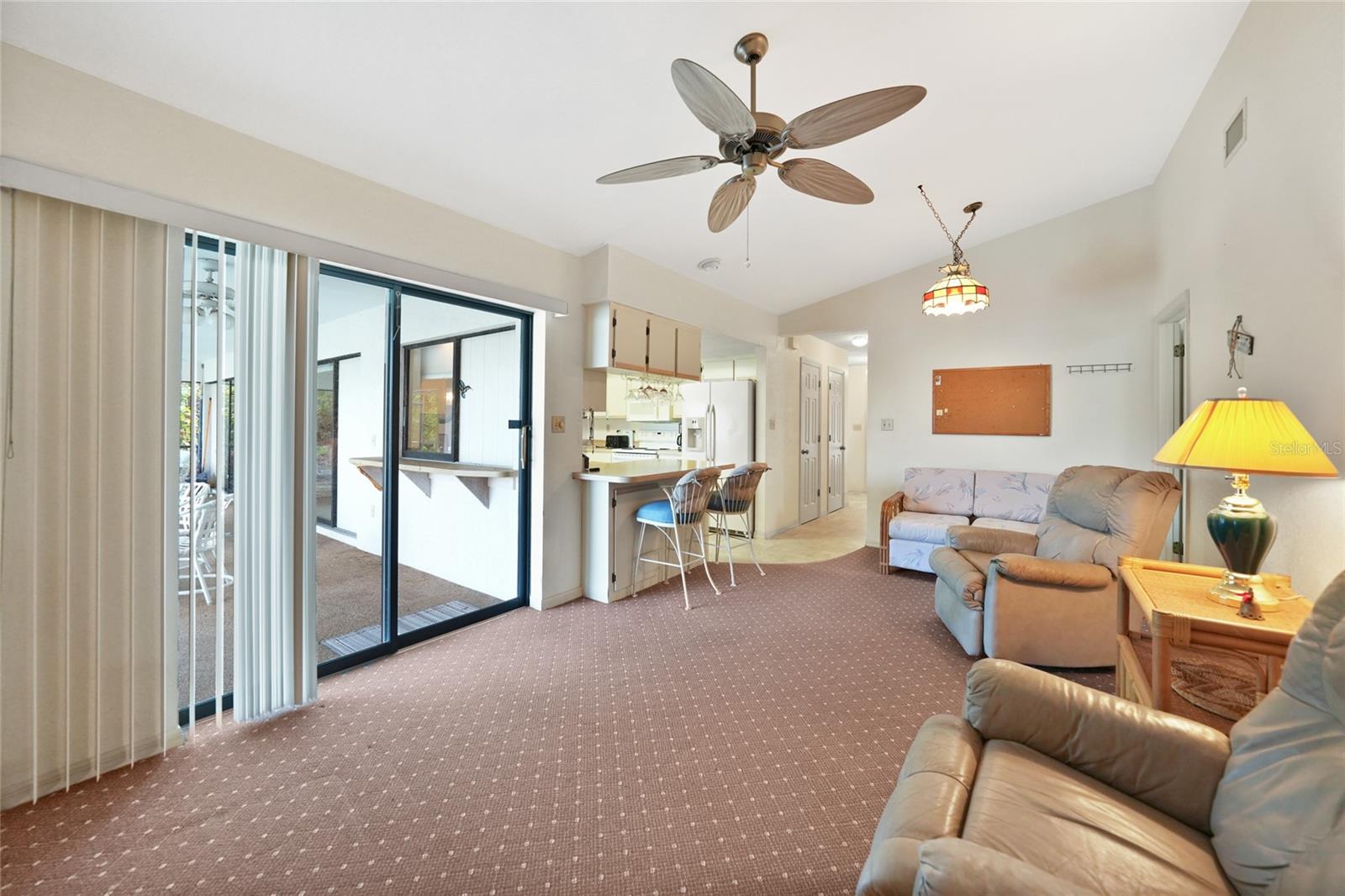 Image 16 of 54 For 22422 Blanchard Avenue