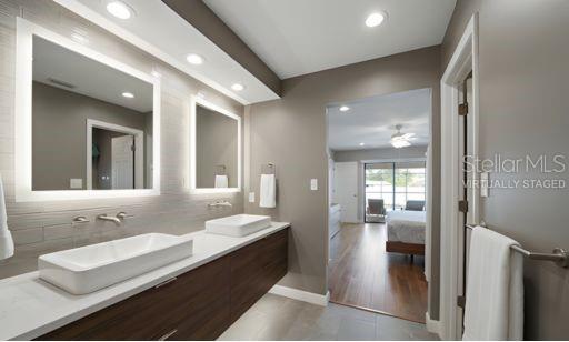 Image 22 of 54 For 22422 Blanchard Avenue