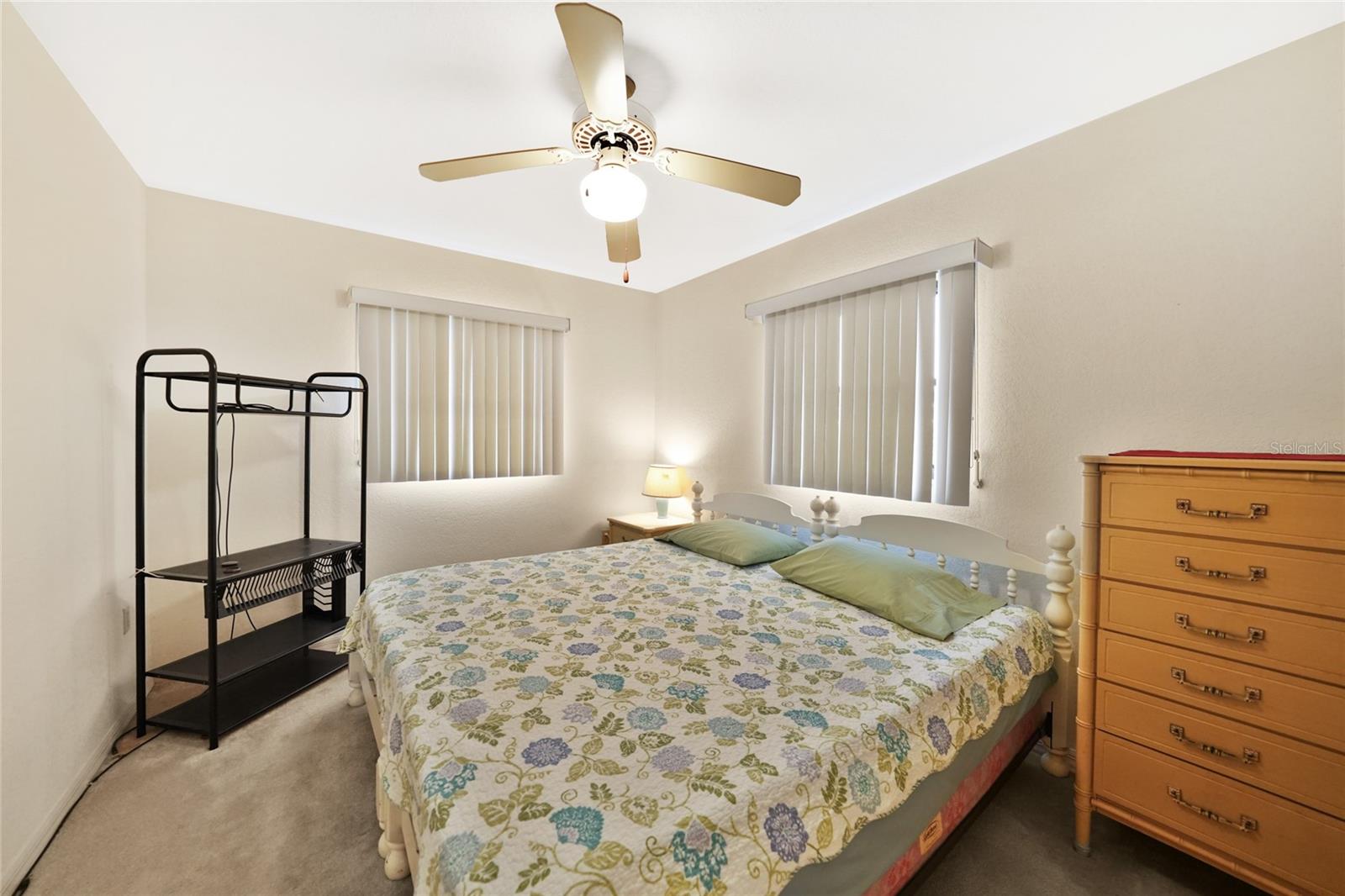 Image 27 of 54 For 22422 Blanchard Avenue