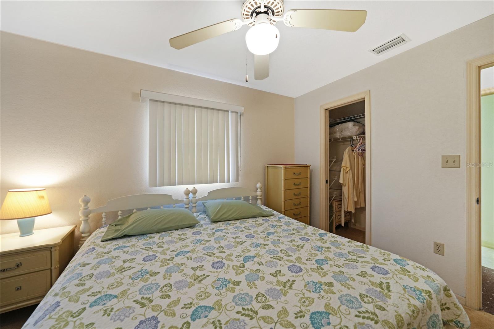 Image 28 of 54 For 22422 Blanchard Avenue