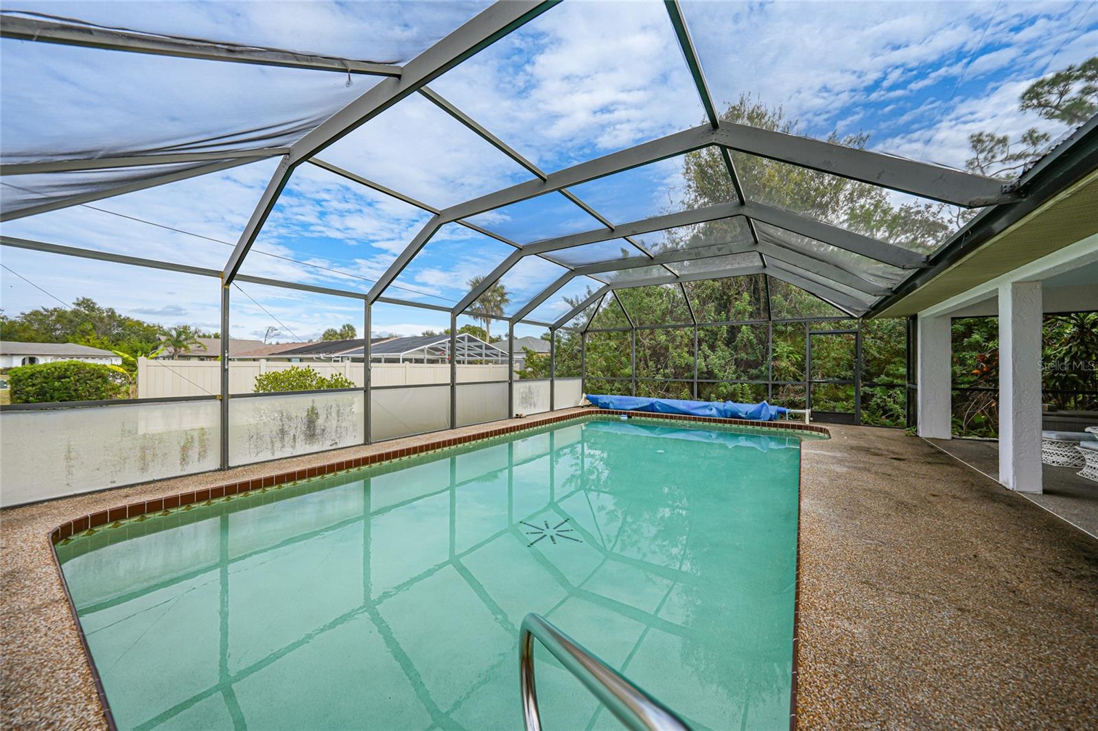 Image 41 of 54 For 22422 Blanchard Avenue