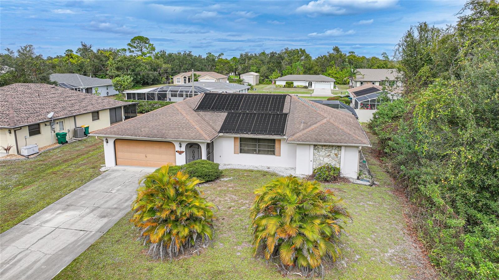 Image 42 of 54 For 22422 Blanchard Avenue