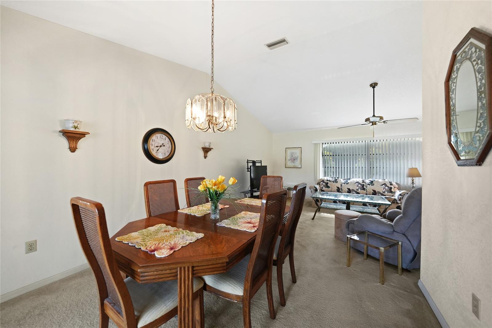 Image 7 of 54 For 22422 Blanchard Avenue