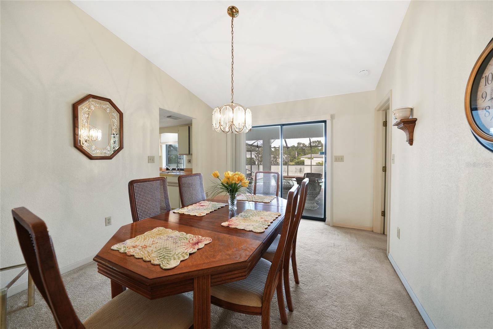 Image 8 of 54 For 22422 Blanchard Avenue