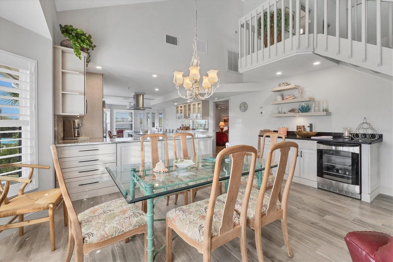 Image 12 of 42 For 11000 Placida Road 1604