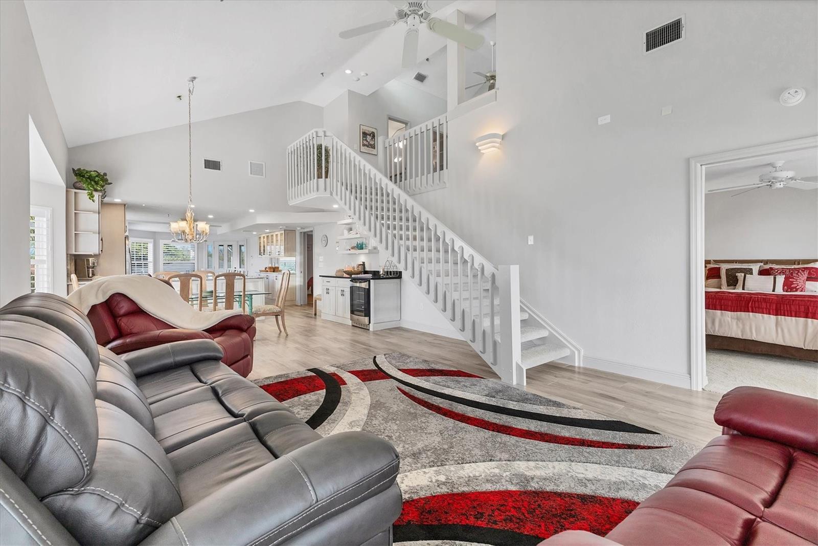 Image 14 of 42 For 11000 Placida Road 1604