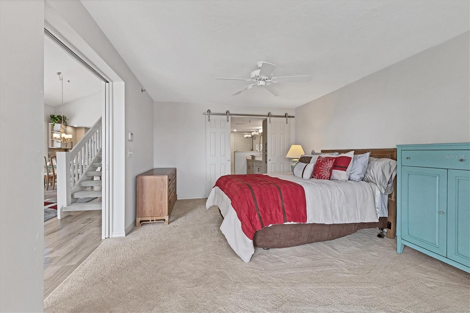 Image 18 of 42 For 11000 Placida Road 1604