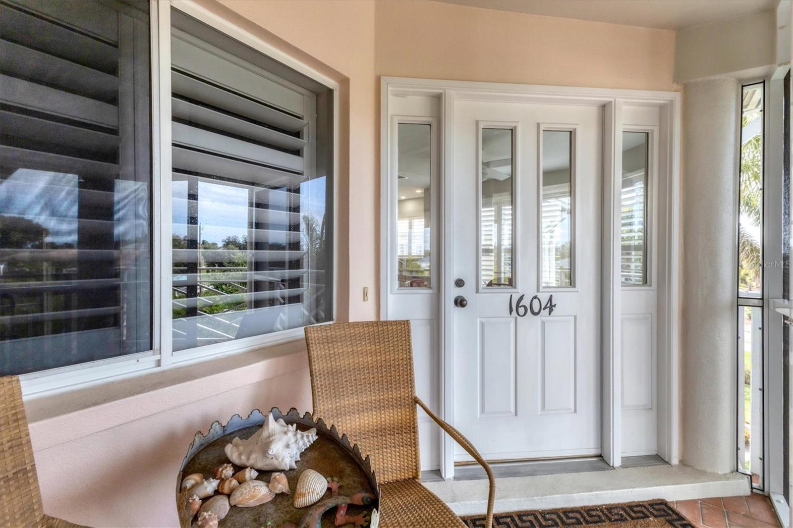 Image 3 of 42 For 11000 Placida Road 1604