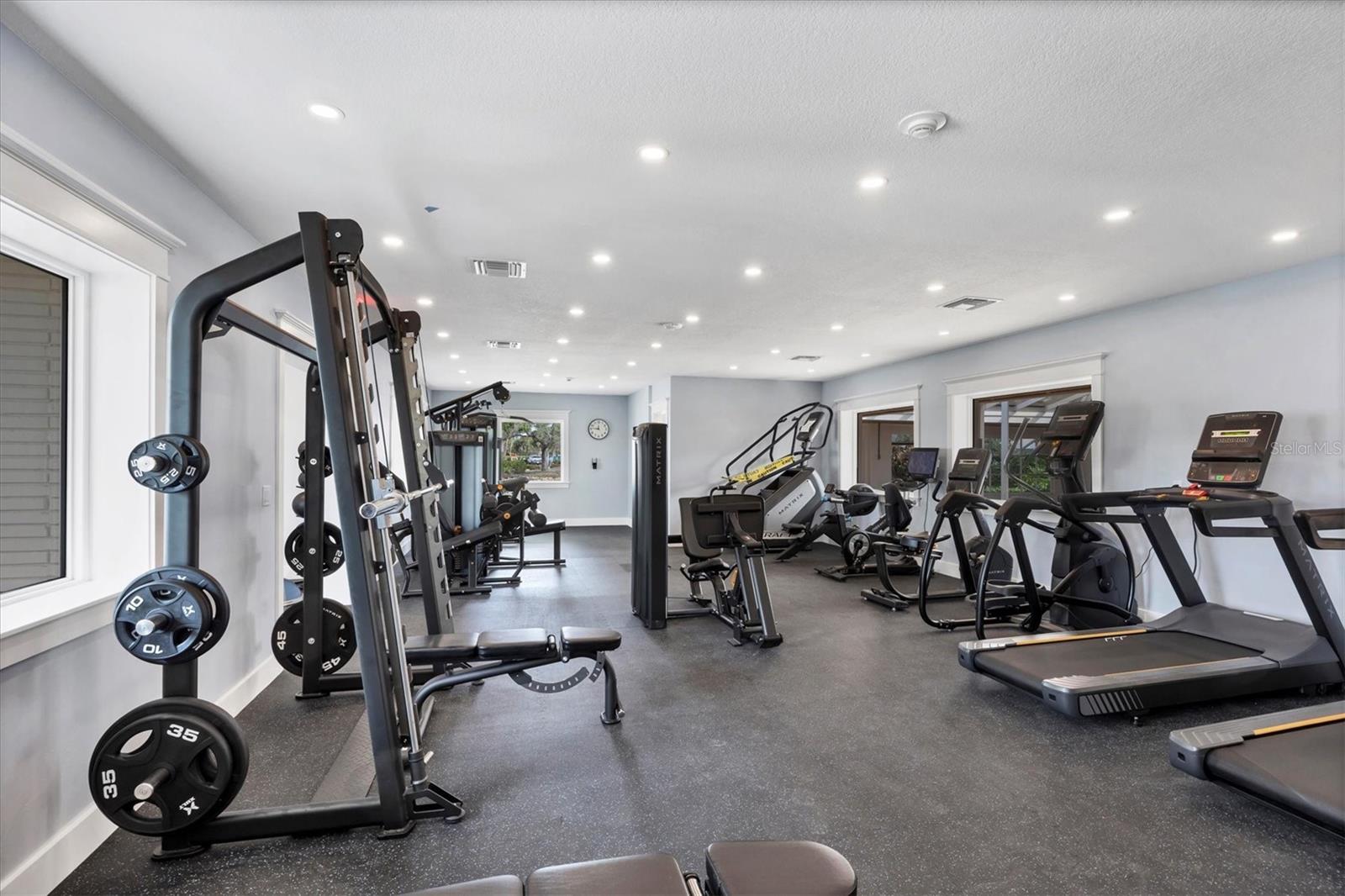 Image 37 of 42 For 11000 Placida Road 1604