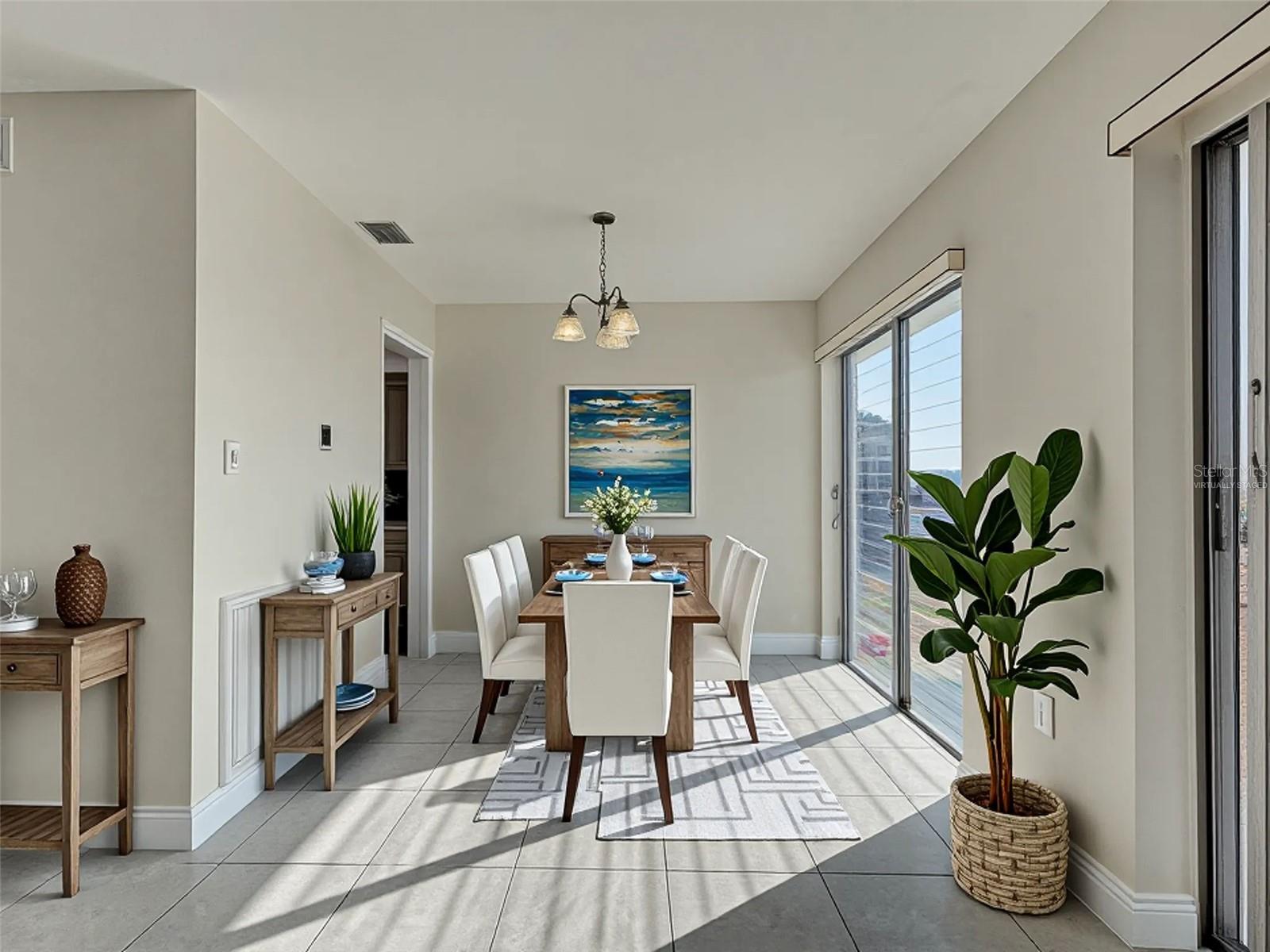 Image 11 of 37 For 534 Lindley Terrace