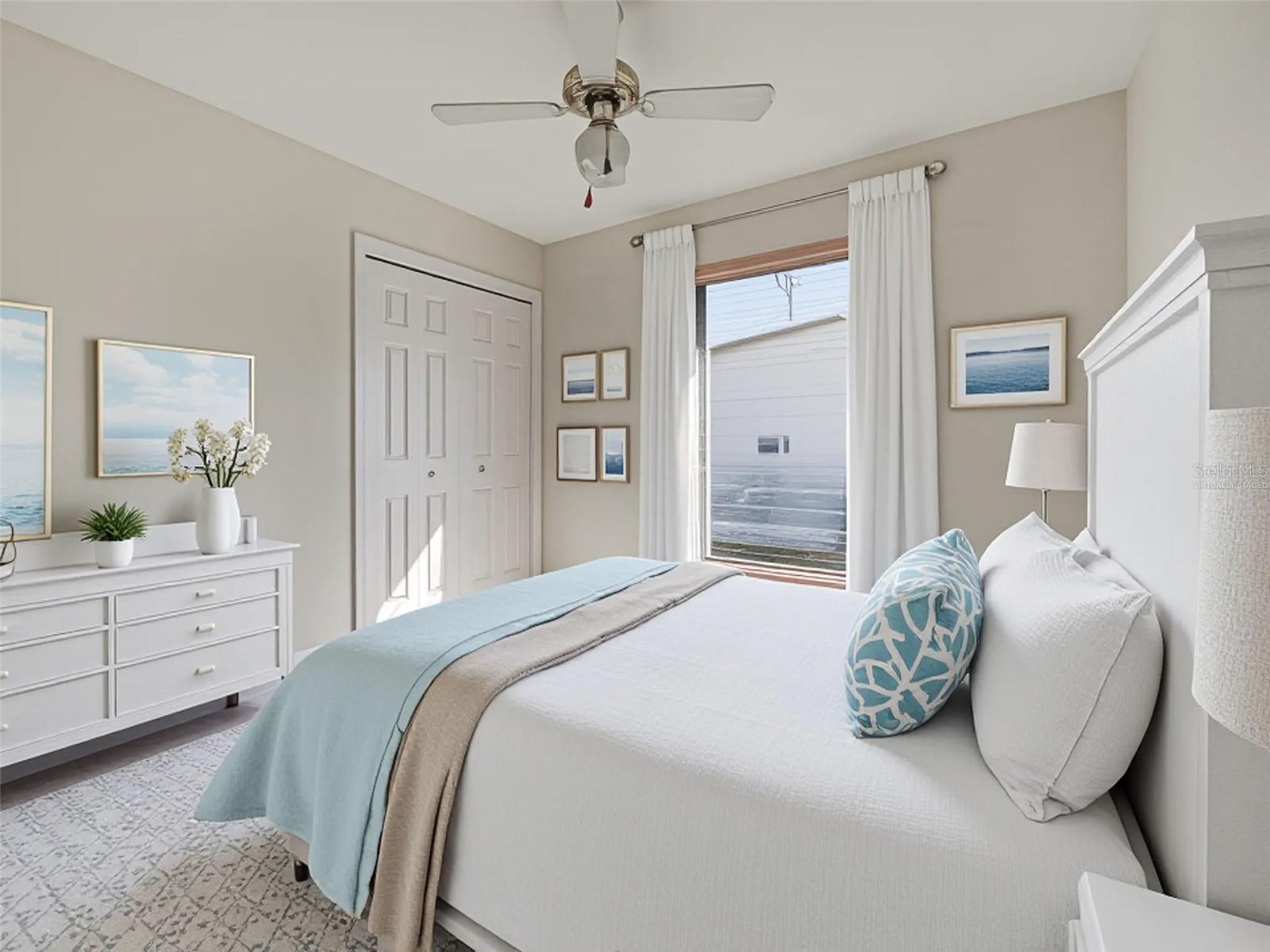 Image 19 of 37 For 534 Lindley Terrace